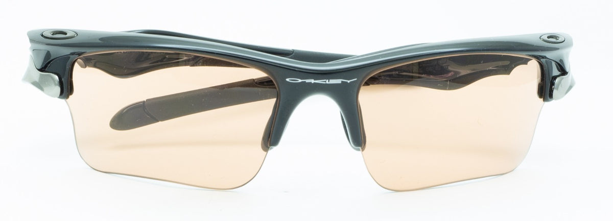 OAKLEY OO9156-01 Fast Jacket XL 71mm Sunglasses Shades Frames Glasses - New BNIB