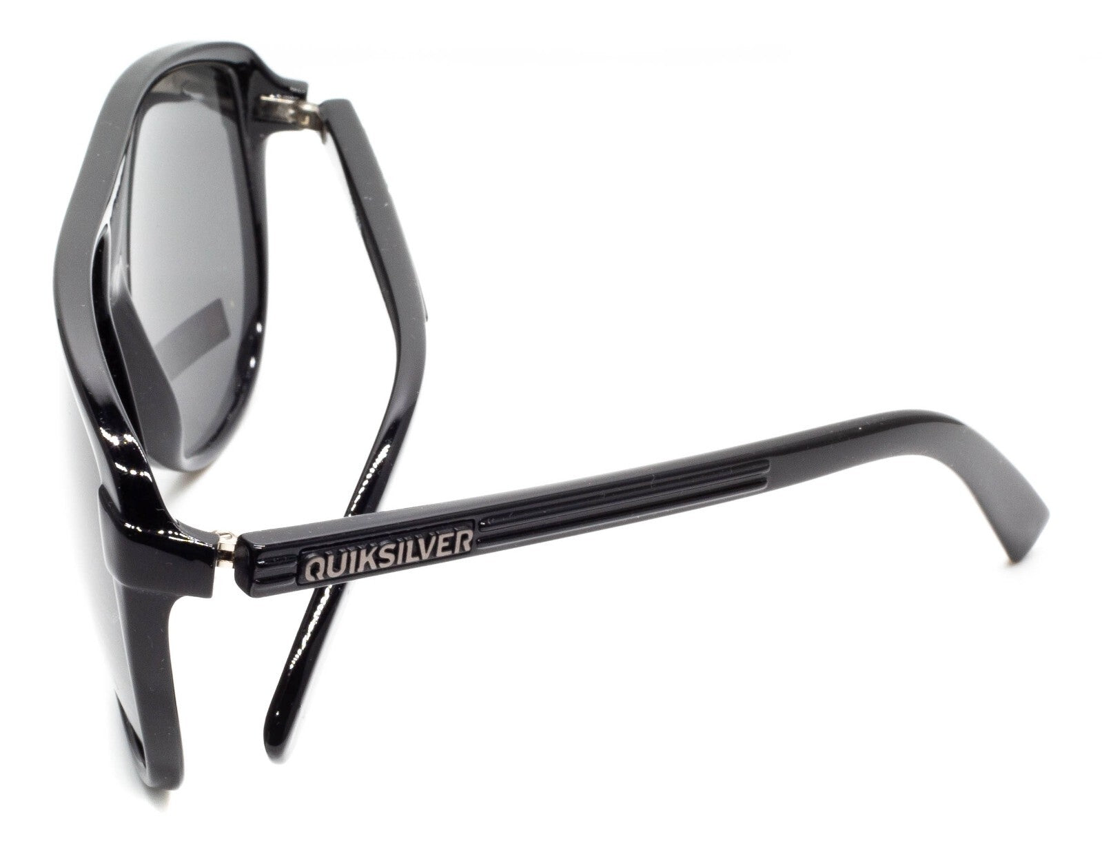 QUIKSILVER HEAT QS1176 229 4231441 60mm Sunglasses Shades Glasses Eyewear -Italy