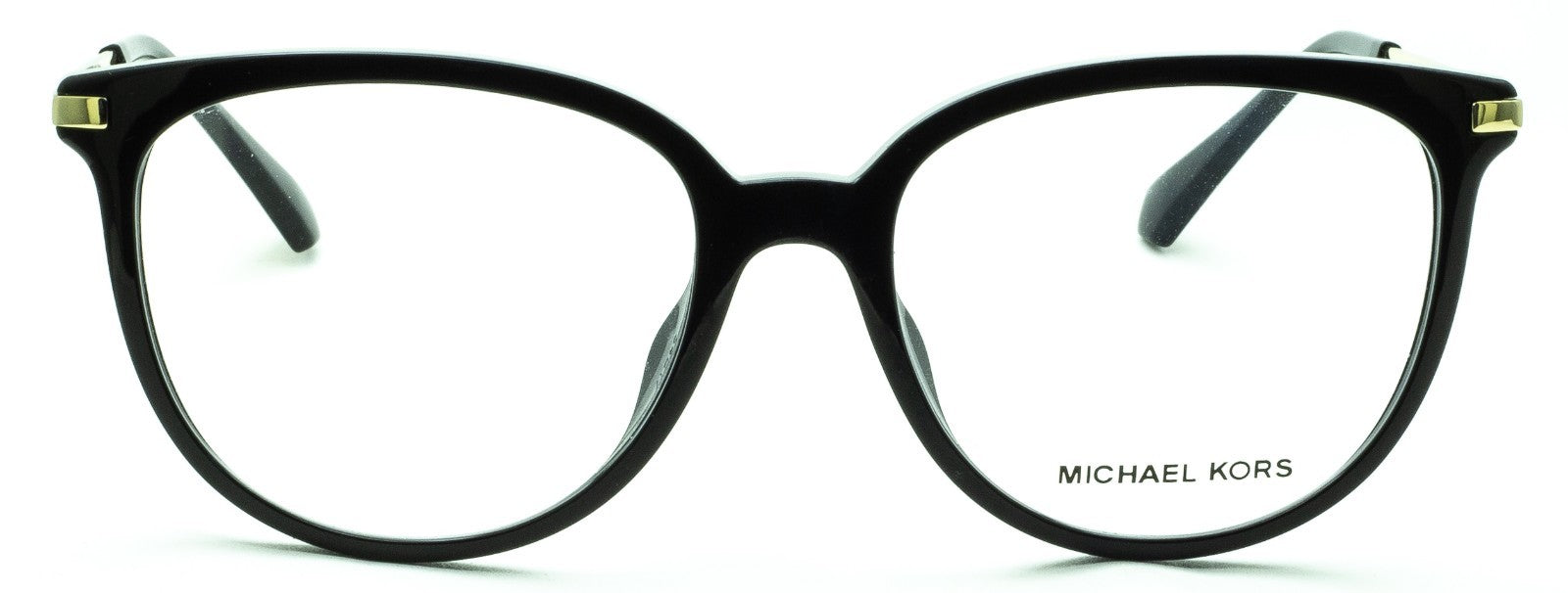 MICHAEL KORS MK4106U 3005 Westport 54mm Eyewear FRAMES RX Optical Glasses - New