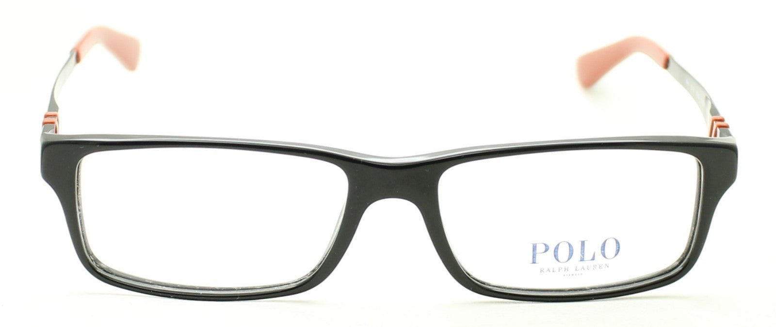 RALPH LAUREN POLO PH2115 5345 54mm Eyewear FRAMES RX Optical Glasses Eyeglasses
