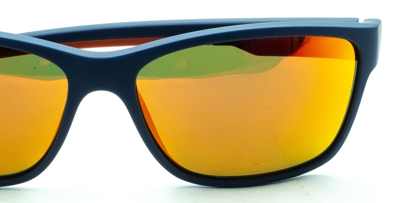 f83d2b35-48c6-4614-b820-138c681e14e8