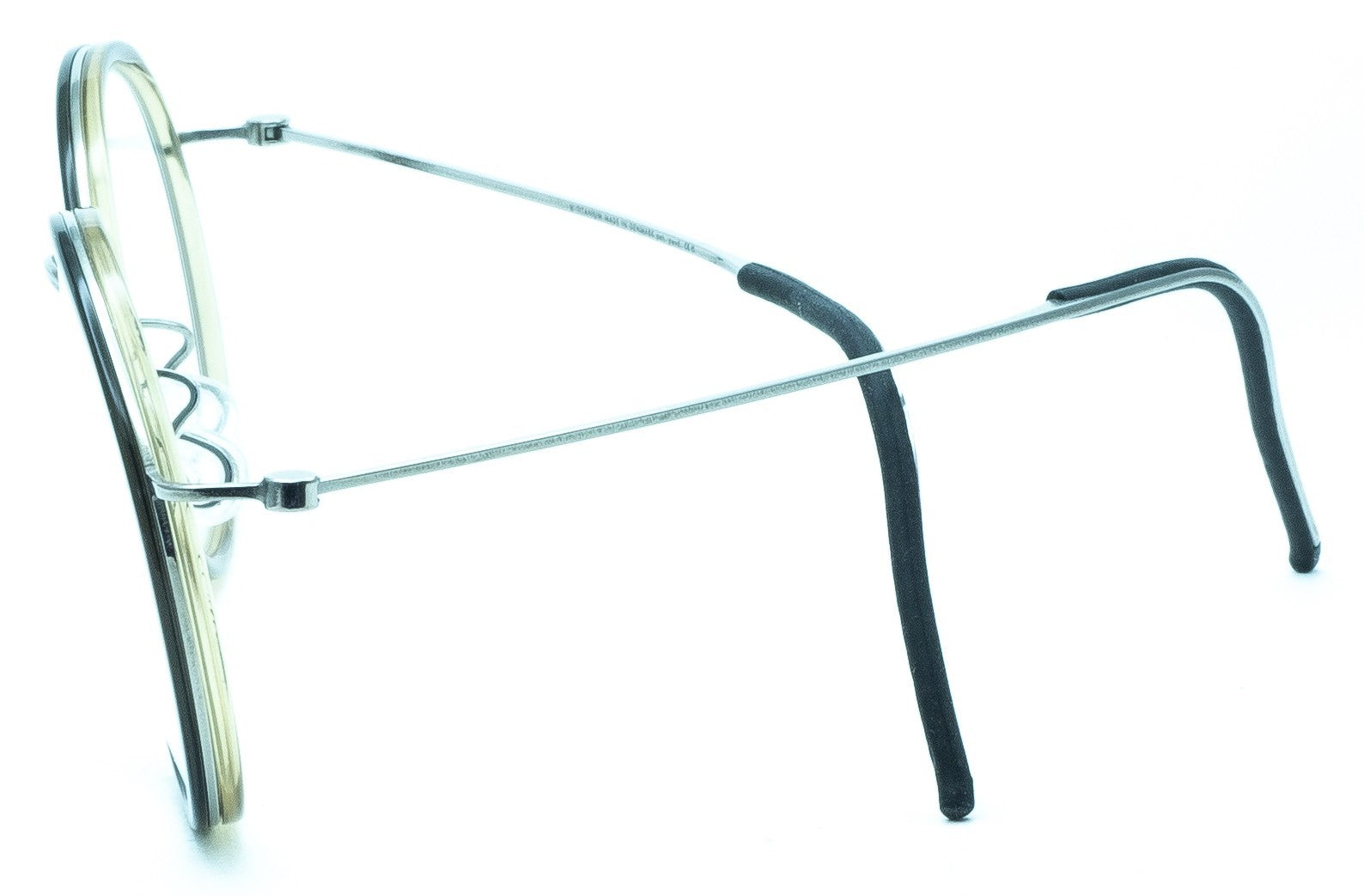 LINDBERG THINTANIUM 5805 48mm RX Optical FRAMES Eyeglasses Glasses - New Denmark