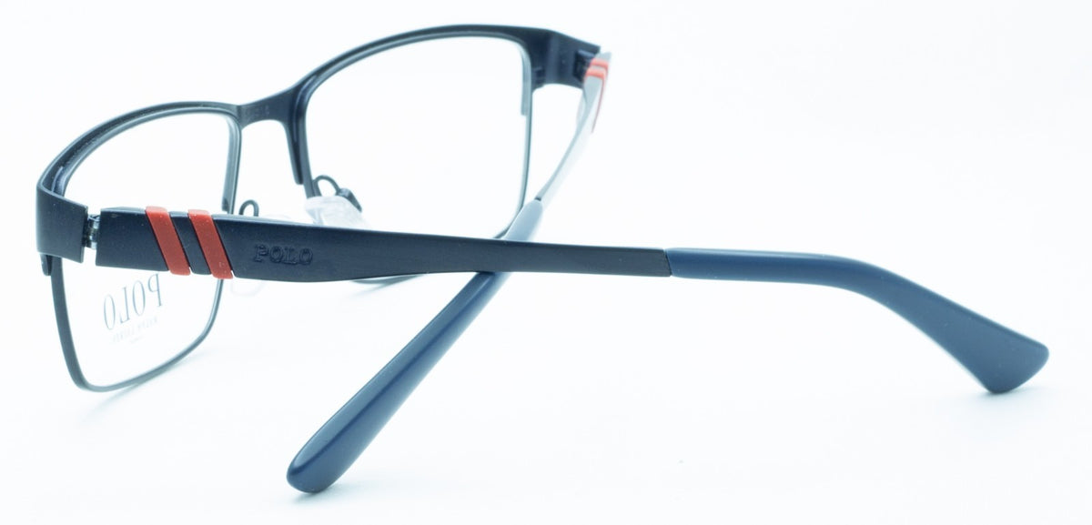 POLO RALPH LAUREN PH 1147 9119 54mm RX Optical Eyewear FRAMES Eyeglasses Glasses
