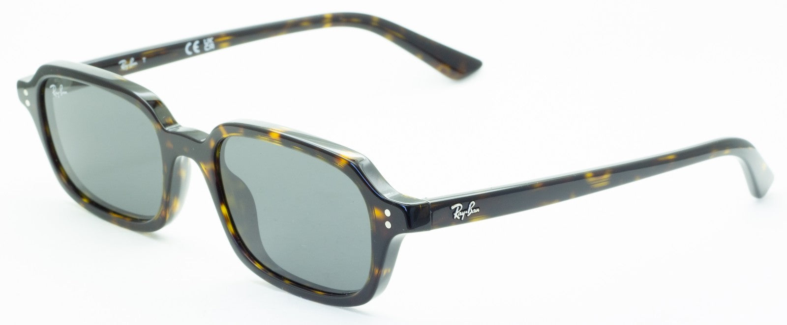 RAYBAN RAY BAN RB 4455 1359/87 3N 52mm Zuri Sunglasses Shades Eyewear Frames New