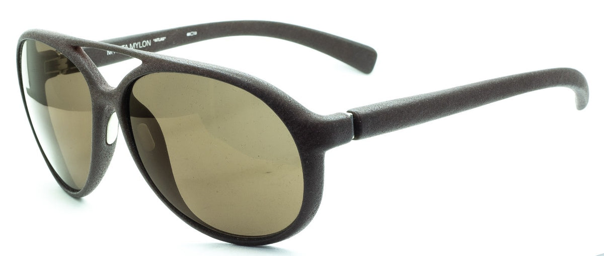 MYKITA Mylon Atlas Col. 307 60mm SUNGLASSES Shades Eyewear - New BNIB Germany
