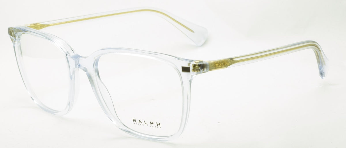 RALPH LAUREN RA 7147 5002 55mm Eyewear FRAMES RX Optical Eyeglasses Glasses New