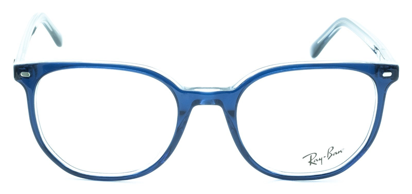 RAY BAN RB 5397 8324 Elliot 50mm RX Optical FRAMES RAYBAN Glasses Eyewear - New