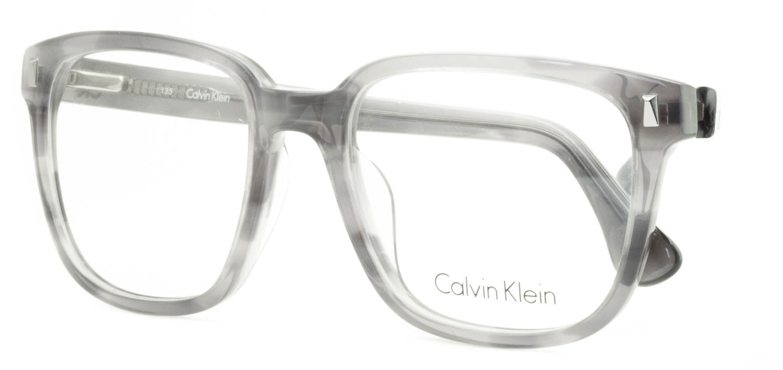 CALVIN KLEIN CK5862 275 Eyewear RX Optical FRAMES NEW Eyeglasses Glasses - BNIB