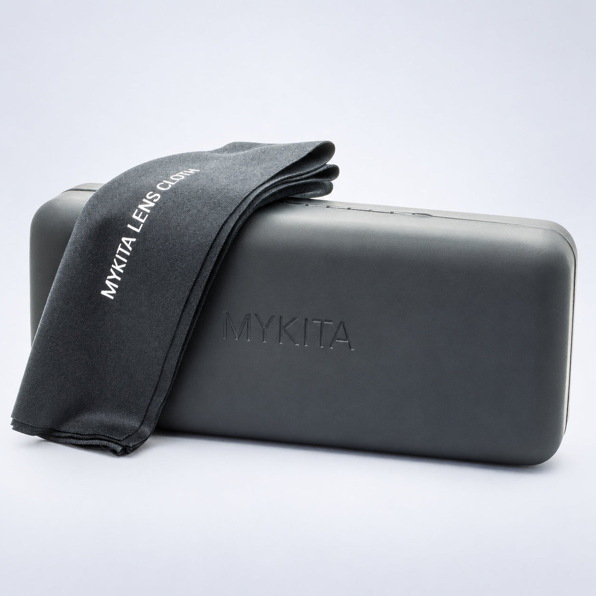 MYKITA Tyson Col. 007 59mm SUNGLASSES Shades Eyewear - New BNIB Germany
