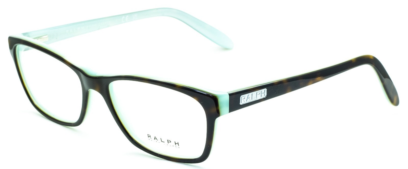 RALPH LAUREN RA 7039 601 53mm RX Optical Eyewear FRAMES Eyeglasses Glasses - New