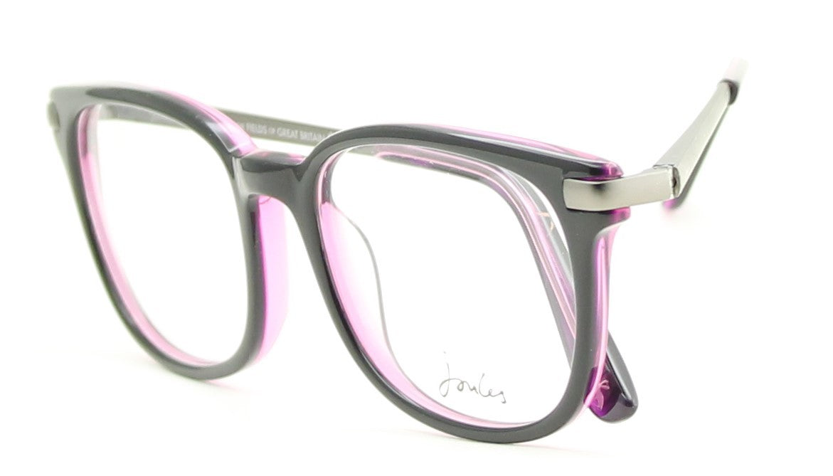 JOULES MARTHA JO3015 104 51mm FRAMES Glasses RX Optical Eyewear Eyeglasses - New
