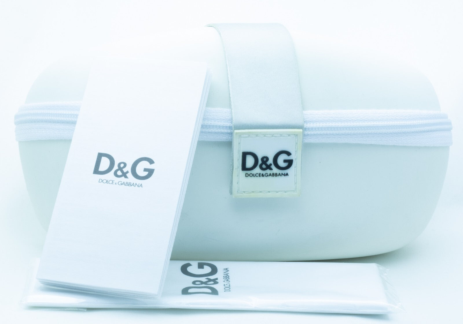 Dolce & Gabbana DG 4471 3148/30 52mm Sunglasses Shades Frames - BNIB New Italy