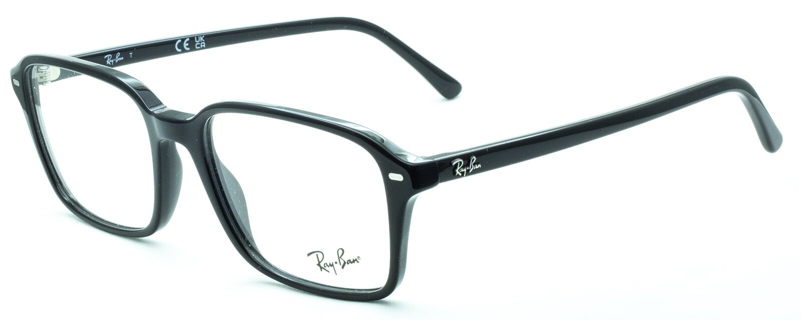 RAY BAN RB 5431 2000 Raimond 54mm RX Optical FRAMES RAYBAN Glasses Eyewear - New