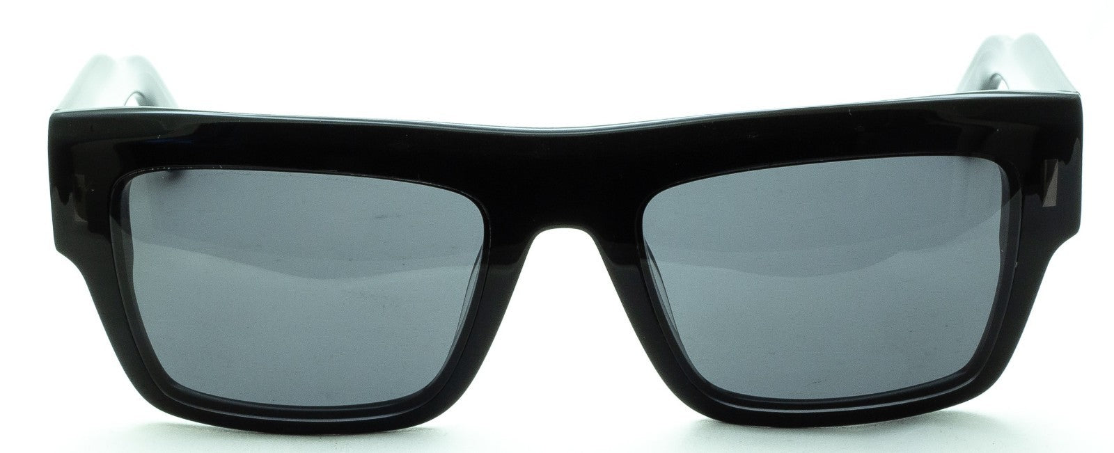 CALVIN KLEIN CK23504S 001 #3 55mm Sunglasses Shades Glasses Frames Eyewear - New