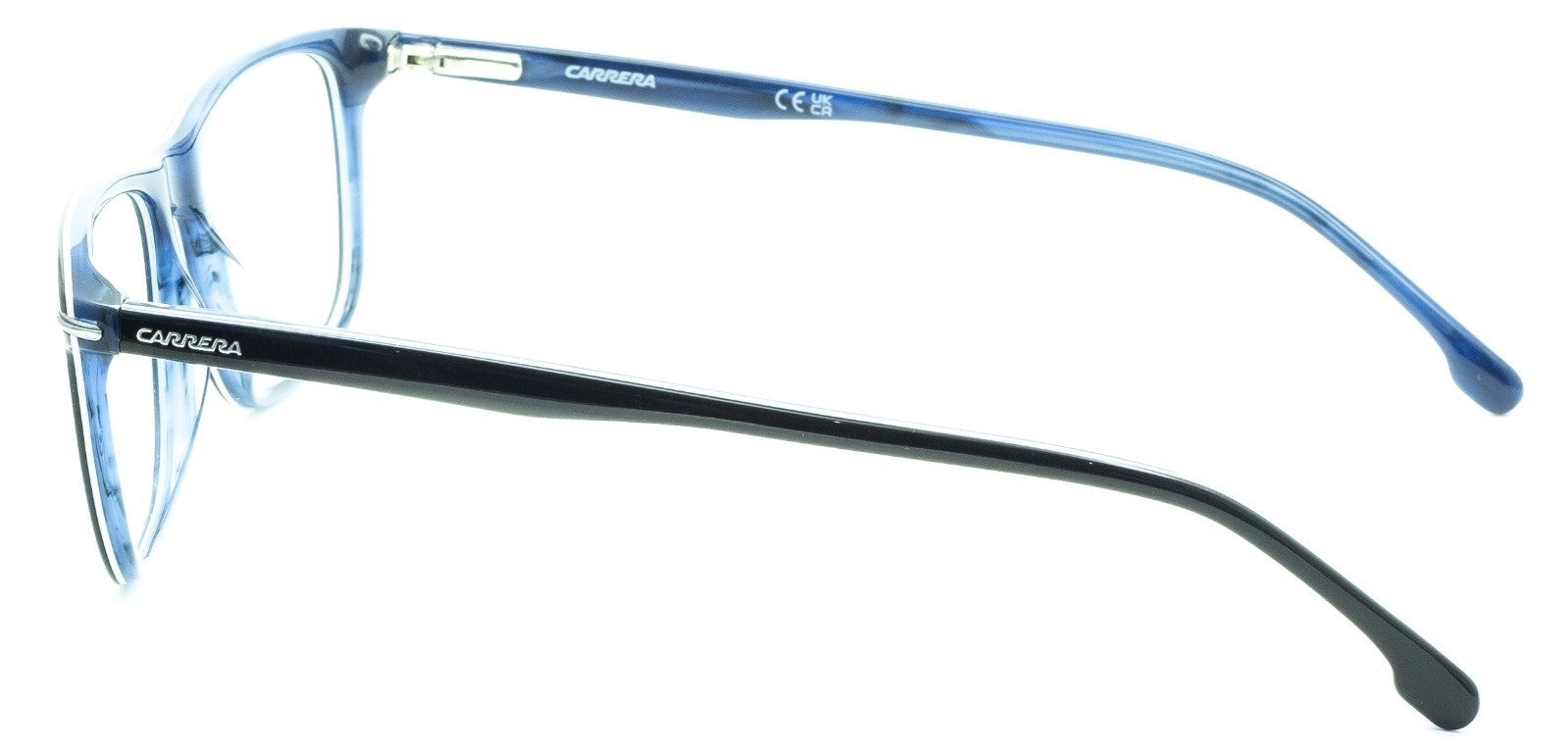 CARRERA 351 9ZJ 51mm Eyewear FRAMES Glasses RX Optical Eyeglasses - BNIB New