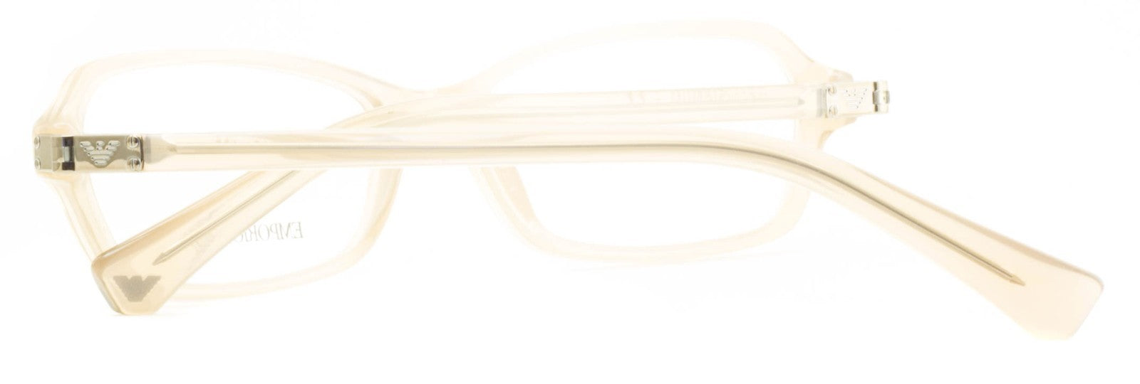 EMPORIO ARMANI EA 3009 5084 Eyewear FRAMES New RX Optical Glasses Eyeglasses