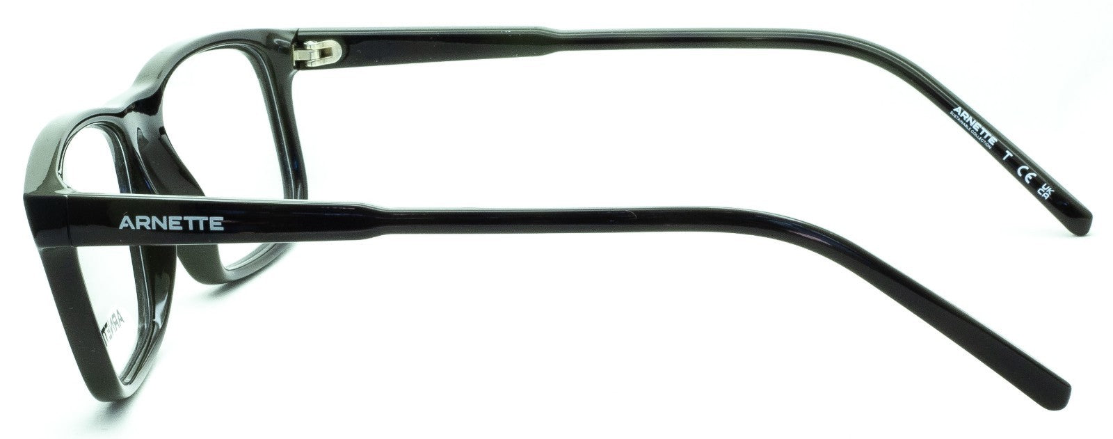 ARNETTE AN 7194 2705 54mm Eyewear FRAMES RX Optical Glasses Eyeglasses - Brazil