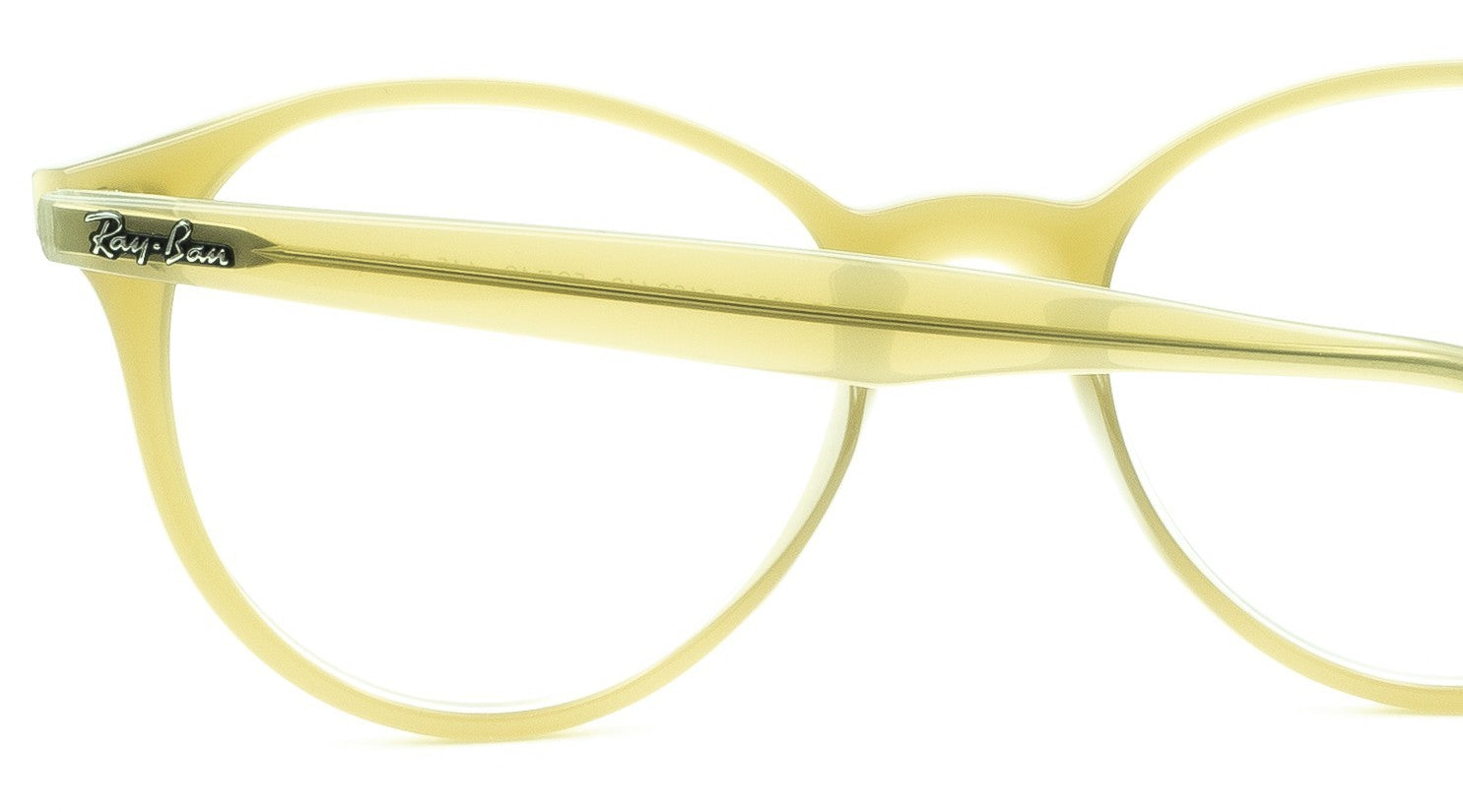 RAY BAN RB 4305 6166/13 53mm RX Optical FRAMES RAYBAN Glasses Eyewear Eyeglasses