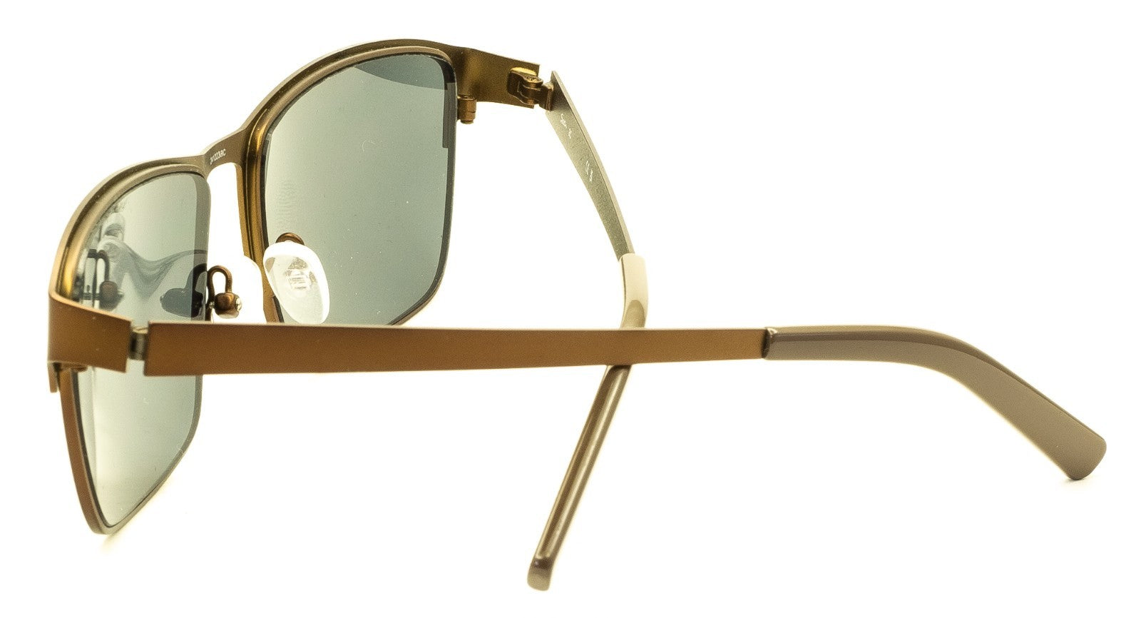 SEEN SNSM0010 NNG0 8719154874772 57mm Sunglasses Shades Eyewear Glasses - New