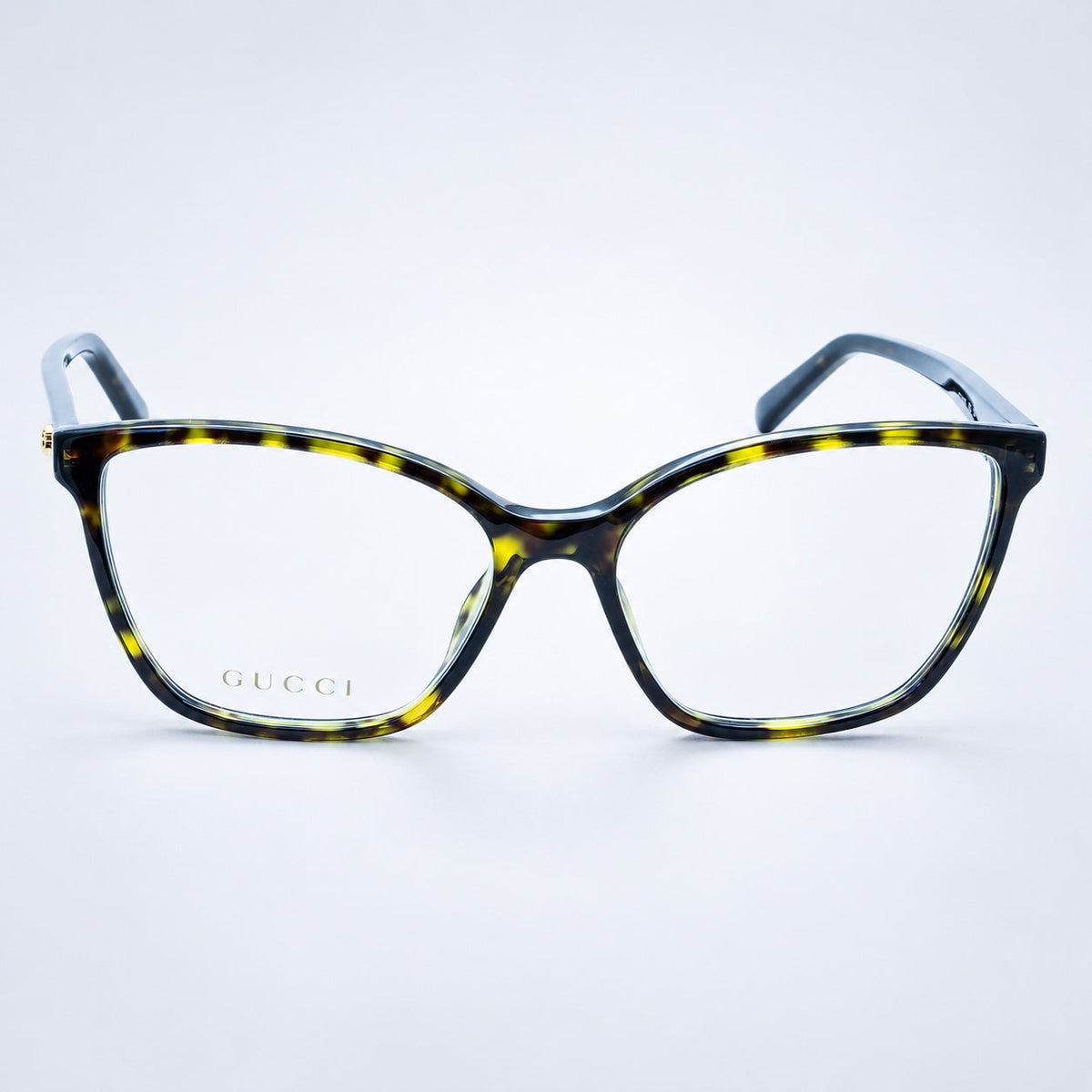 GUCCI GG 1995O 006 56mm Eyewear FRAMES Glasses RX Optical Eyeglasses New - Italy