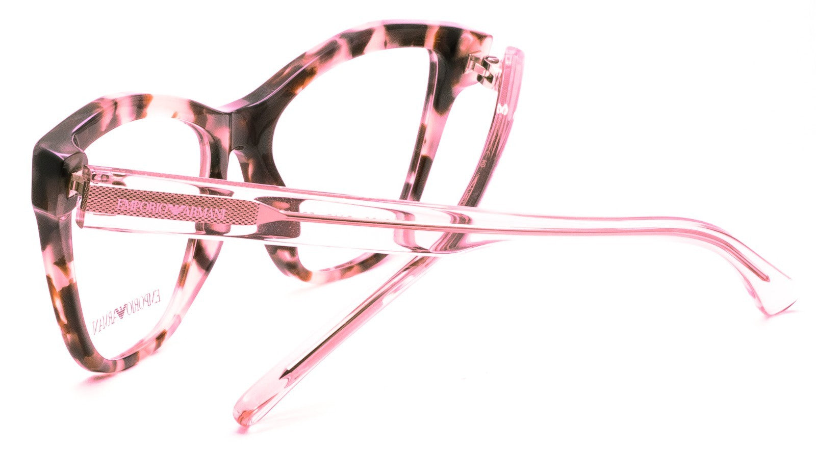 EMPORIO ARMANI EA 3193 5410 52mm Eyewear FRAMES RX Optical Glasses Eyeglasses