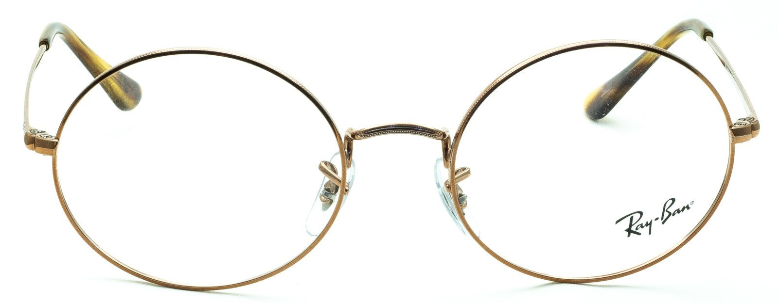 RAY BAN RB 1970V 2943 51mm FRAMES Eyeglasses RAYBAN Glasses RX Optical Eyewear