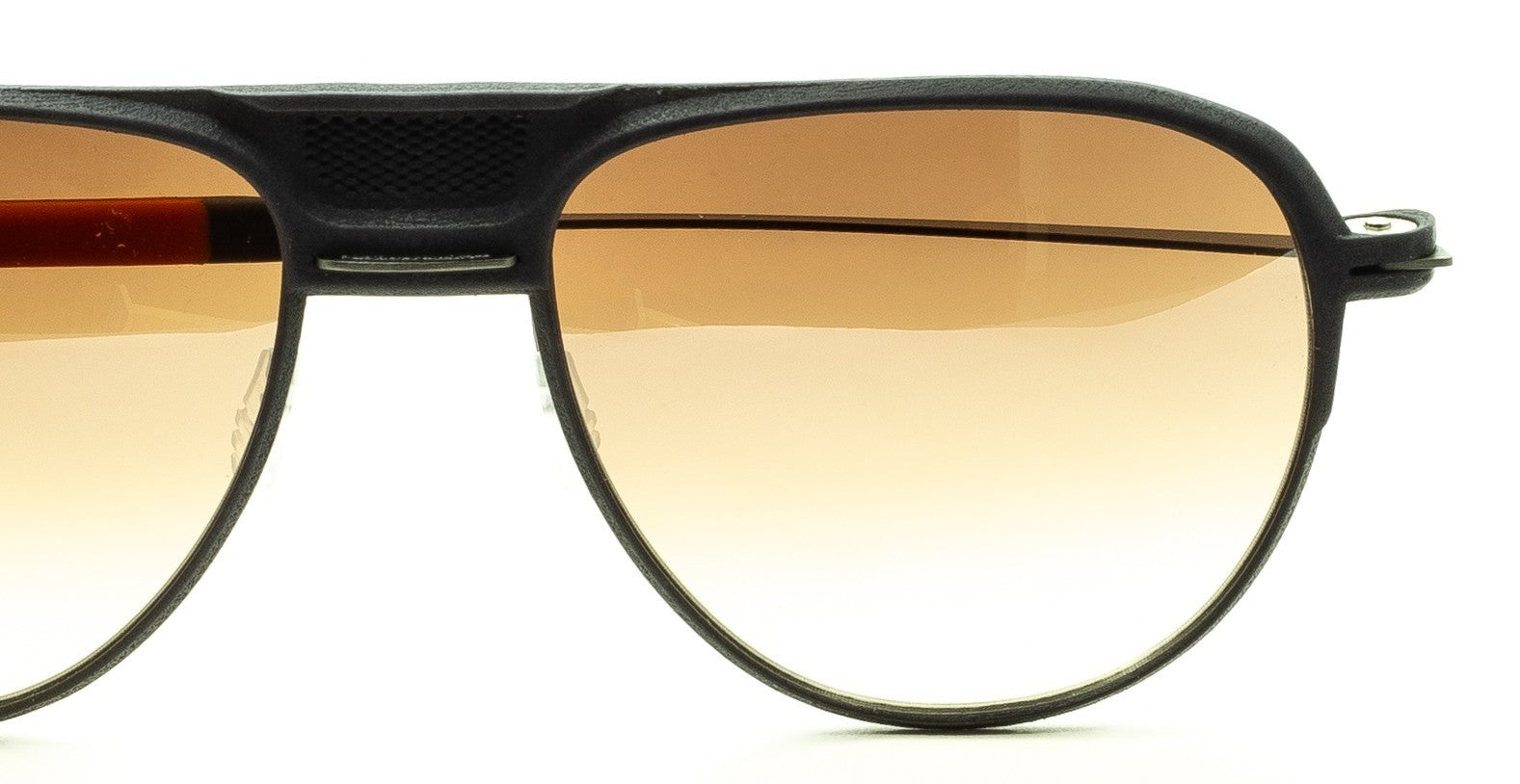 McLAREN Eyewear MLMAG-S02 C03 56mm Sunglasses Shades FRAMES Eyewear New France