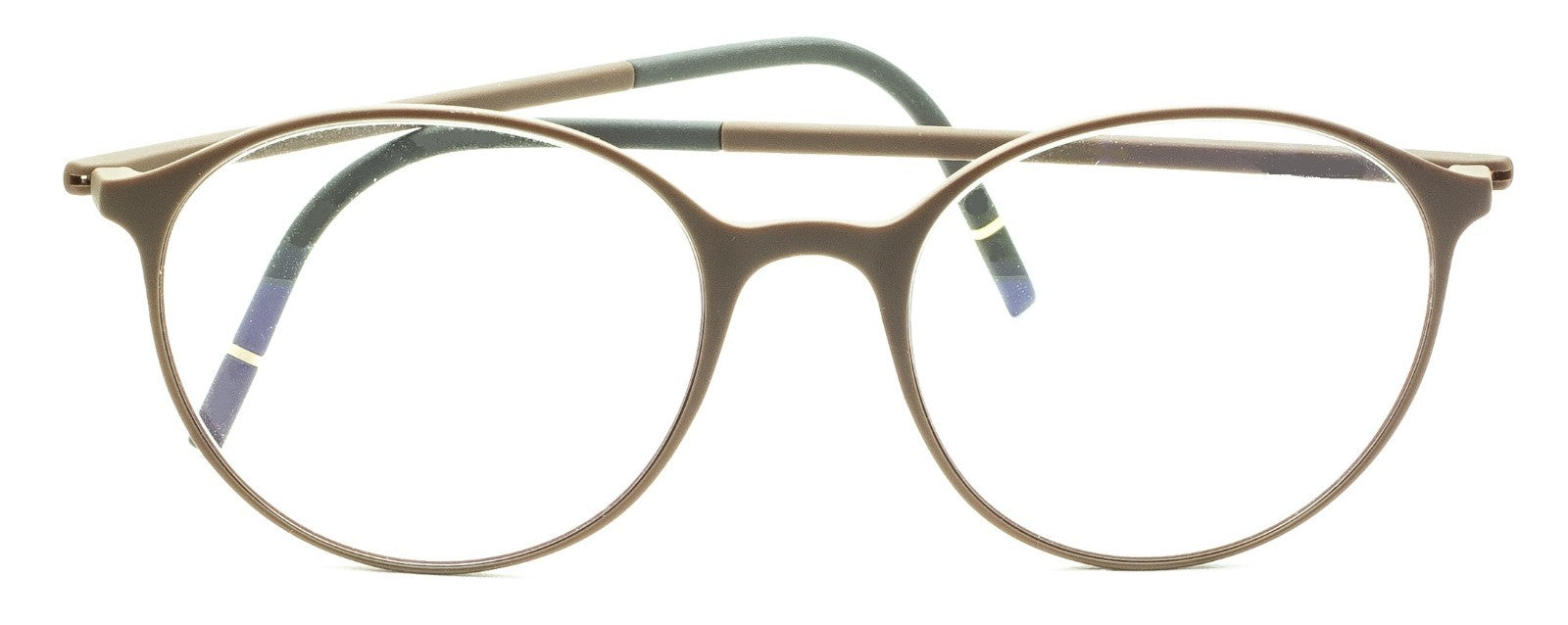 SILHOUETTE SPX 2953 75 6030 51mm Eyewear FRAMES RX Optical Glasses - New Austria