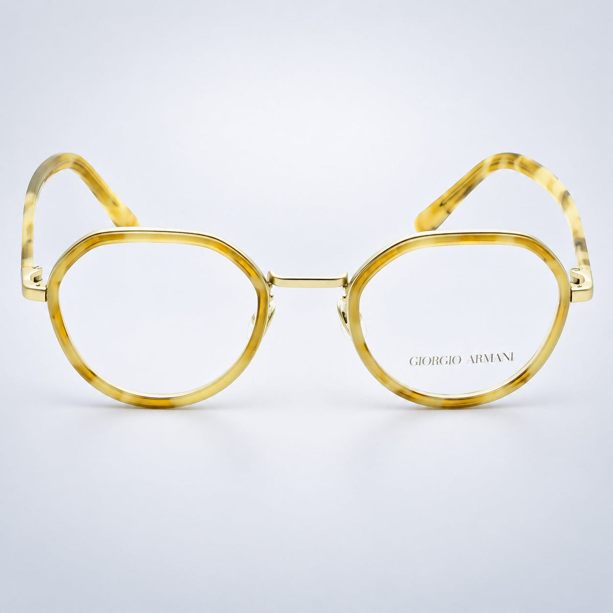 GIORGIO ARMANI AR 5167 6300 49mm Eyewear FRAMES RX Optical Glasses - New Italy