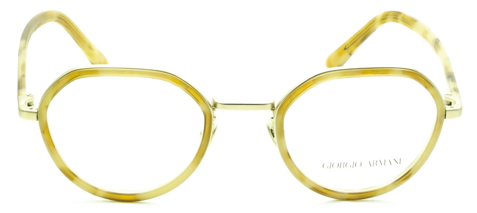 GIORGIO ARMANI AR 5167 6300 49mm Eyewear FRAMES RX Optical Glasses - New Italy