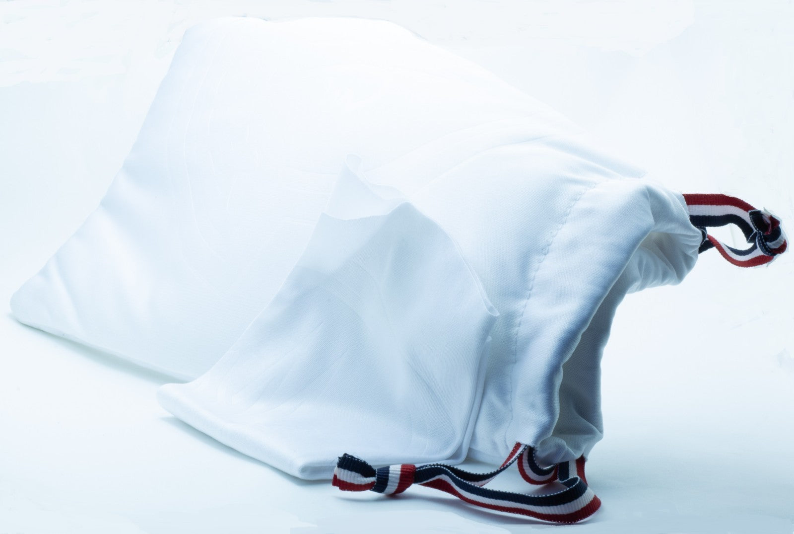 MONCLER ML5081 56A 54mm Eyewear FRAMES Glasses RX Optical Eyeglasses New - Italy