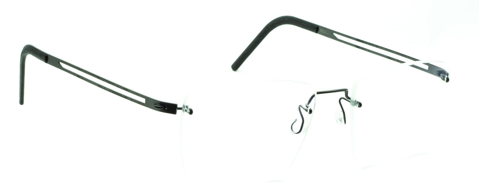 249613ec-bb0e-409e-bb3d-f88c36f94eeb