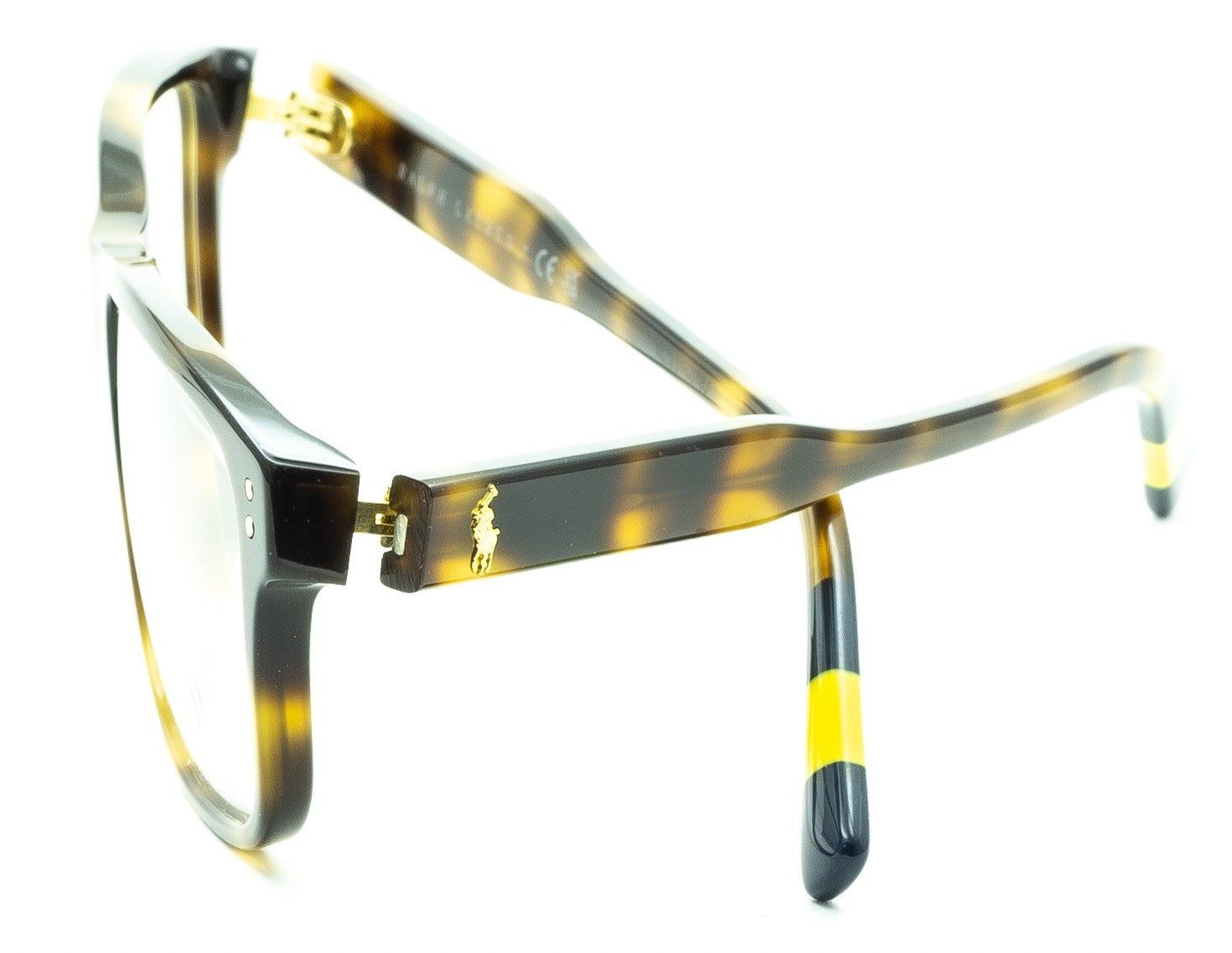POLO RALPH LAUREN PH2302U 5003 57mm RX Optical Eyewear FRAMES Eyeglasses Glasses