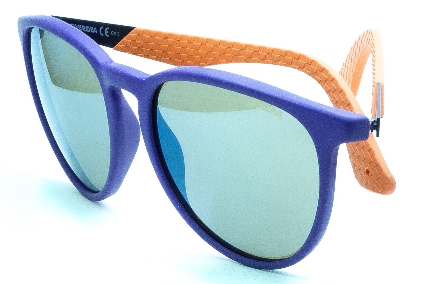 CARRERA 5019/S NC83U 54mm SUNGLASSES Shades Optyl Eyewear Frames - New Italy