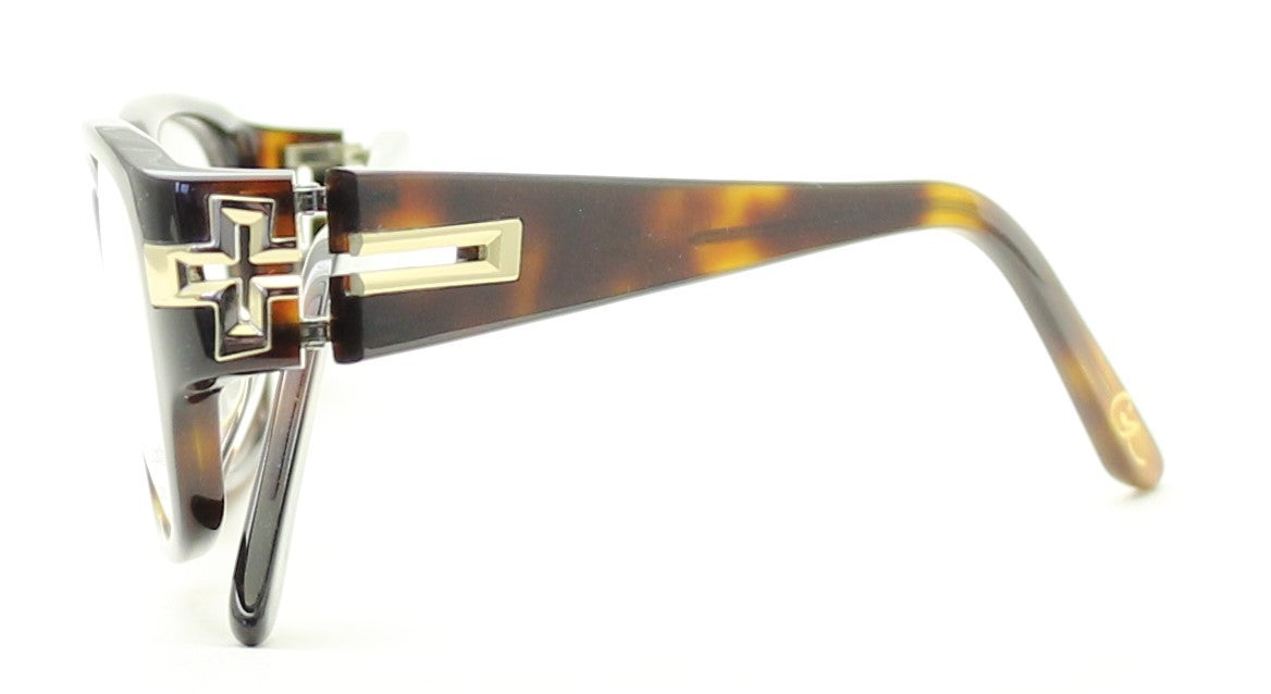 CHRISTIAN LACROIX CL1017 165 54mm Eyewear RX Optical FRAMES Glasses - New BNIB