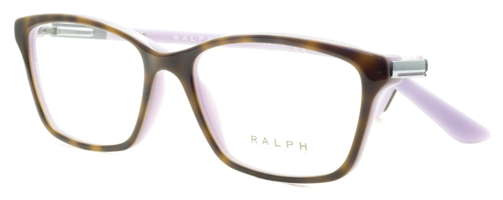 RALPH LAUREN RA 7044 1038 52mm RX Optical Eyewear FRAMES Eyeglasses Glasses -New