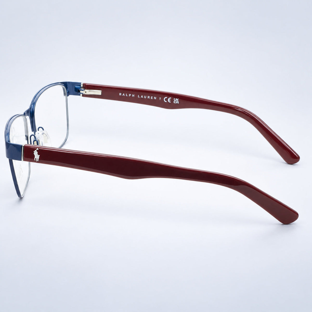 POLO RALPH LAUREN PH 1157 9273 57mm RX Optical Eyewear FRAMES Eyeglasses Glasses