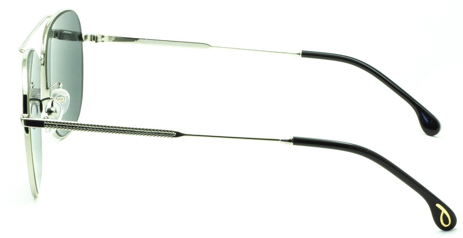 PAUL SMITH PSSN007 01 58mm Avery (V2) Sunglasses Shades Eyewear FRAMES New Italy