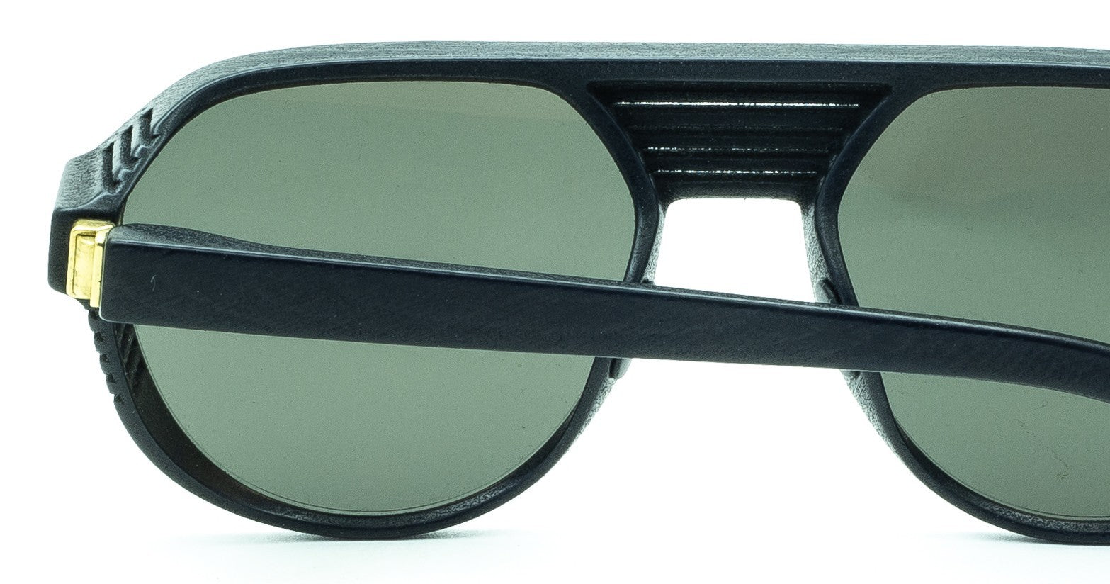 MYKITA Mylon Peak Col. 301 56mm SUNGLASSES Shades Eyewear - New BNIB Germany