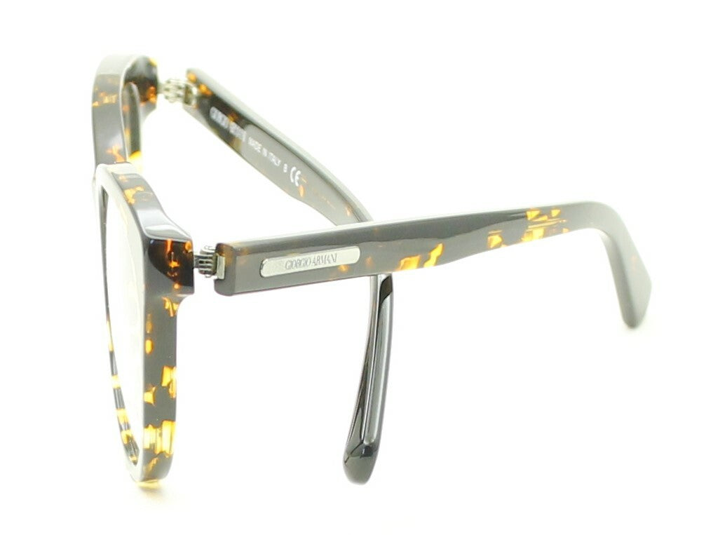 GIORGIO ARMANI AR 7048 5294 Eyewear FRAMES Eyeglasses RX Optical Glasses - ITALY