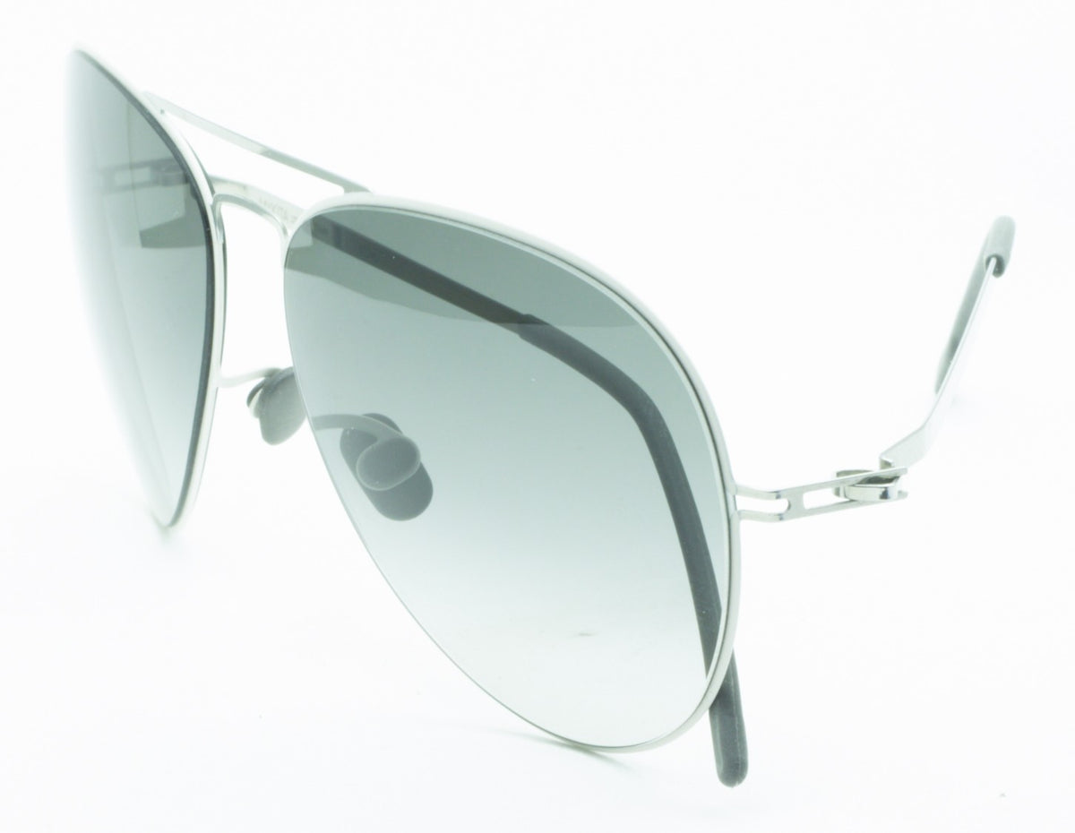 MYKITA Tami Col.1321 57mm SUNGLASSES Shades Frames Eyewear - New BNIB Germany