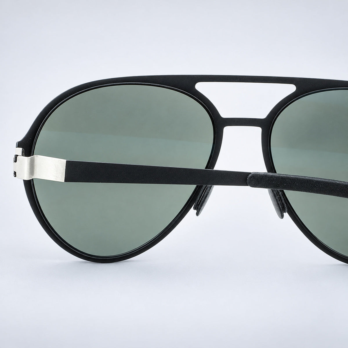 MYKITA Gustl Col. F25 56mm SUNGLASSES Shades Eyewear - New BNIB Germany