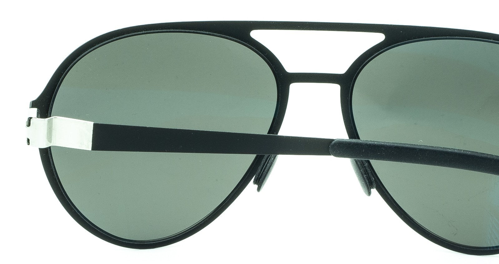 MYKITA Gustl Col. F25 56mm SUNGLASSES Shades Eyewear - New BNIB Germany