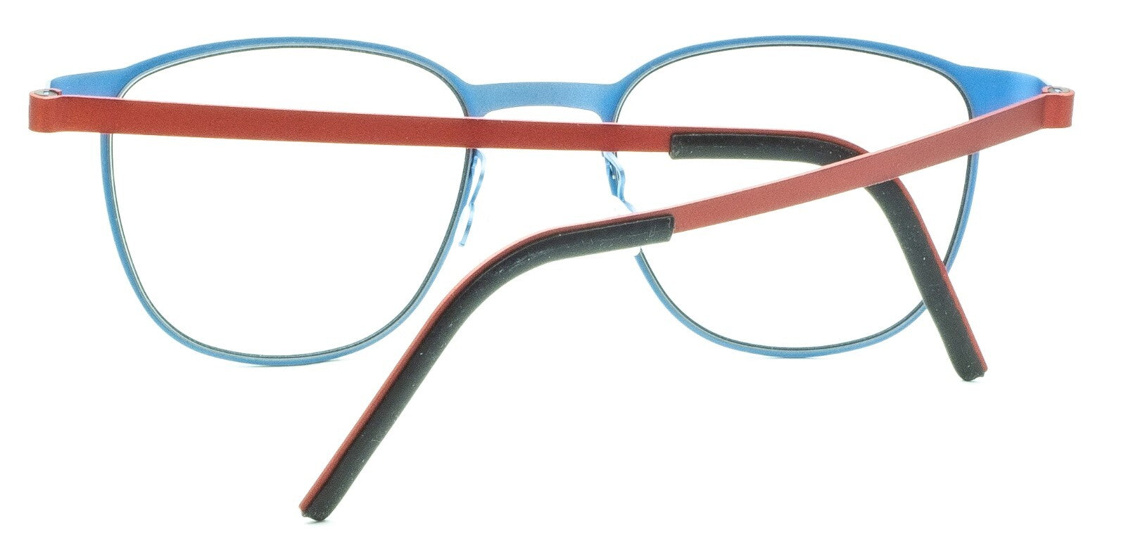 LINDBERG STRIP TITANIUM 9647 47mm RX Optical FRAMES Eyeglasses Glasses - Denmark