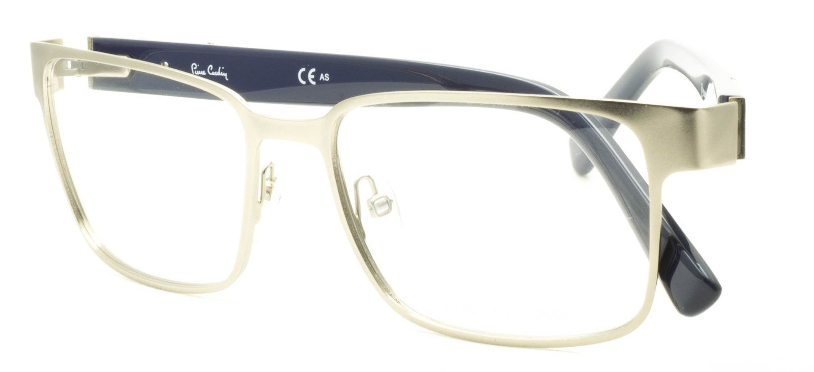 Pierre Cardin PC 6816 KIC RX Optical FRAMES Glasses Eyewear Eyeglasses-New BNIB