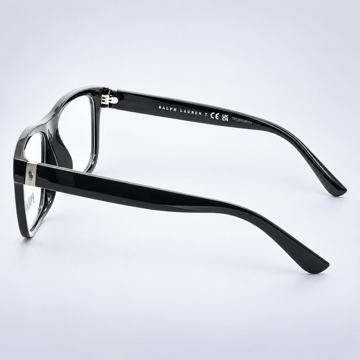 POLO RALPH LAUREN PH 2290U 5001 56mm RX Optical Eyewear FRAMES Glasses - New