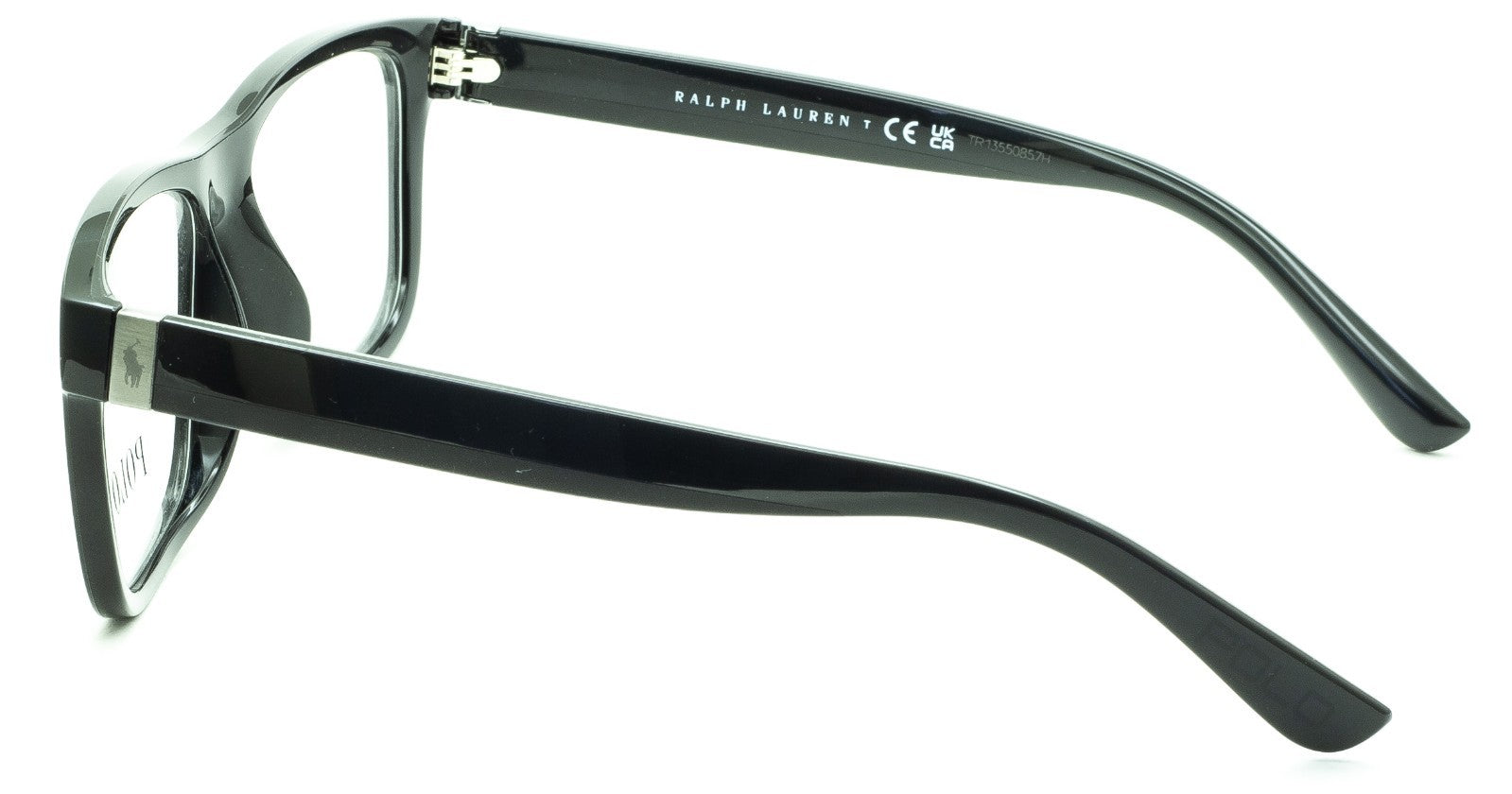 POLO RALPH LAUREN PH 2290U 5001 56mm RX Optical Eyewear FRAMES Glasses - New