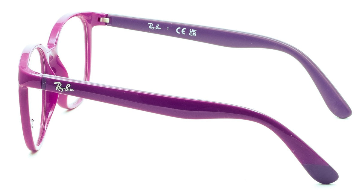 RAY BAN RB 1631 3933 47mm Junior FRAMES RAYBAN Glasses RX Optical Eyewear - New