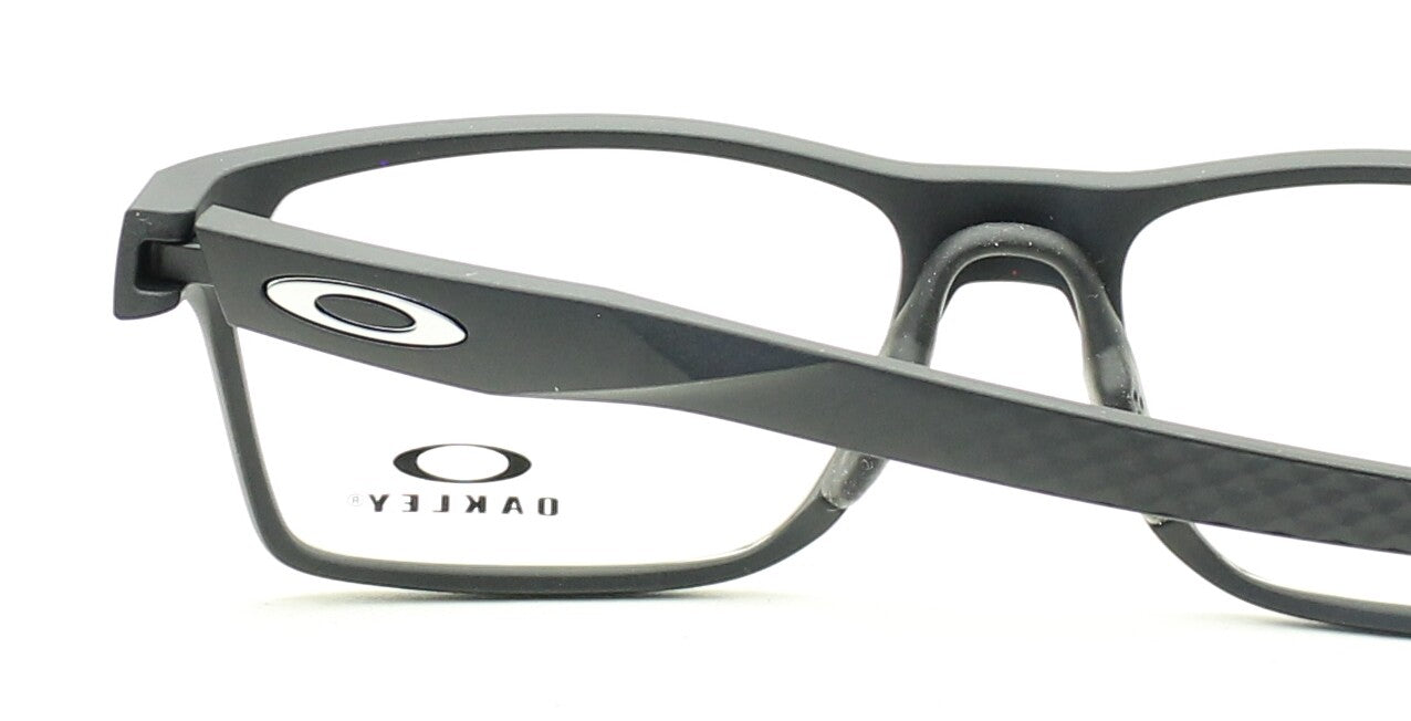 OAKLEY HEX JECTOR OX8032-0155 Eyewear FRAMES RX Optical Glasses Eyeglasses - New
