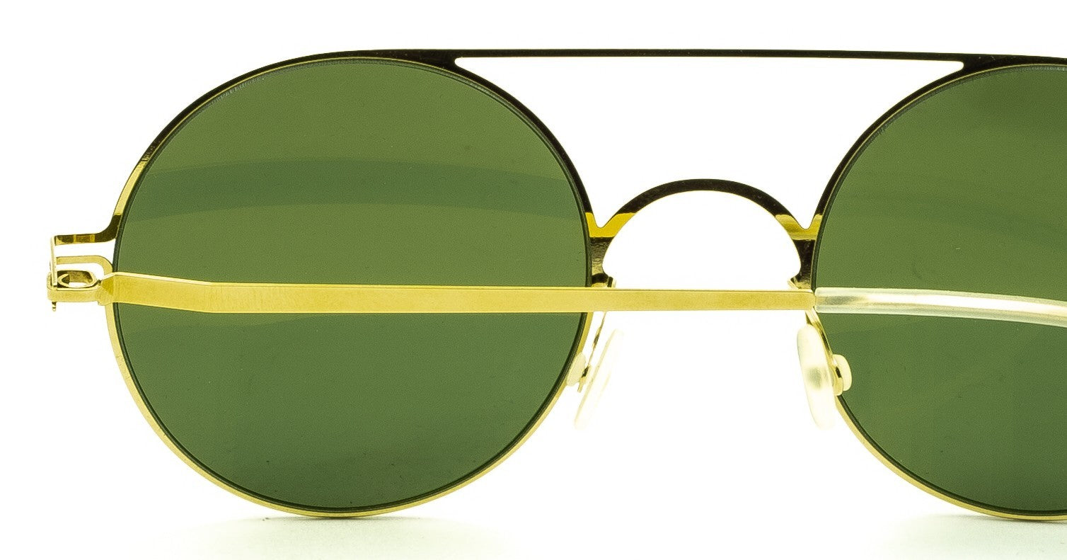 MYKITA Touho Col. 013 47mm SUNGLASSES Shades Eyewear - New BNIB Germany